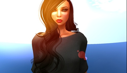 Web 5532d649128cc90a70000001