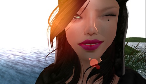 Web 553d1a92128cc9171e000001