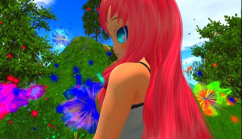 Web 5544da4af8a1ec48a2000001