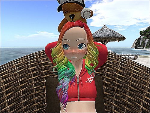 Web 554a83a0f8a1ec475c000001