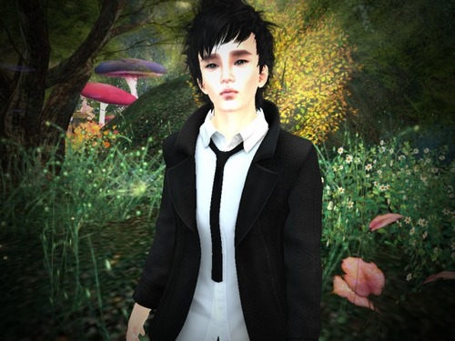 Web 555607e1f8a1ec76a9000001