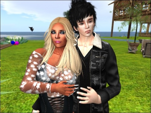 Web 55baae7af8a1ec4561000001