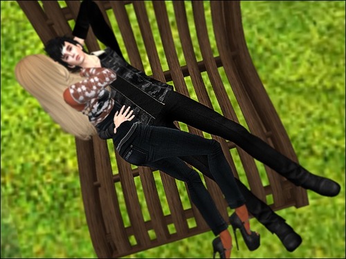 Web 55baafa7f8a1ec5015000001