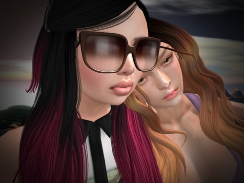 Web 55c40642a73e215a77000001