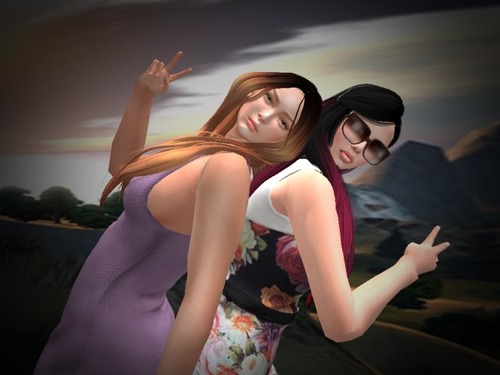 Web 55c40678f8a1ec11e4000001