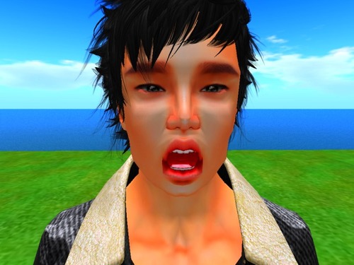 Web 55c65440128cc92990000001