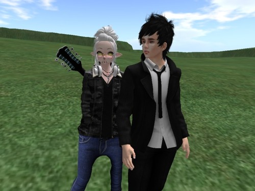 Web 55cbb999a73e2104fd000001