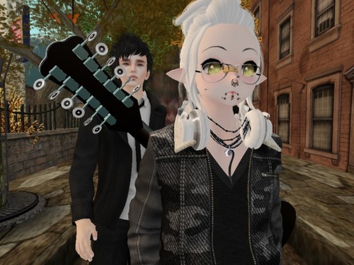 Web 55ccbca6f8a1ec394e000001