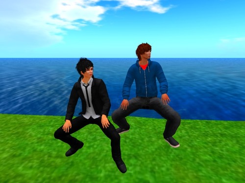 Web 55d2451c128cc9392e000001