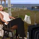 Thumb 5b86b4b3d774f826ee000001