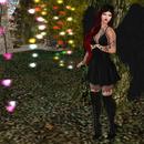 Thumb 5b9187bad9859c2072000001