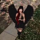 Thumb 5b91886f289dd26b85000001