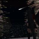 Thumb 5b9189cf73ed17073a000001