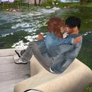 Thumb 5b926e4b73ed170936000001