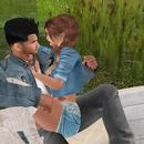 Thumb 5b926ea7d9859c4232000001