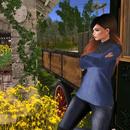 Thumb 5bb1f099d774f84a19000001