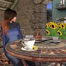 Thumb 5bb1f223d9859c674d000001