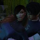 Thumb 5bb225aad9859c717d000001