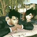 Thumb 5bb227fc289dd201cb000001