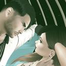 Thumb 5bb35aeb73ed177a36000001