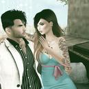 Thumb 5bb4d454d9859c6487000001