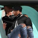 Thumb 5bbf5188d774f866c4000001