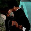 Thumb 5bbf543f289dd22804000001