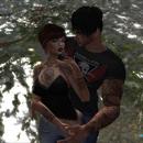 Thumb 5bc0a85973ed176283000001