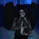 Thumb 5bc85a5d289dd27d77000001