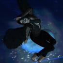 Thumb 5bc85ce2289dd20a65000001