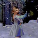 Thumb 5bd2deef289dd21242000001