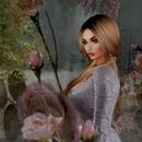 Thumb 5bd2e250d774f857c0000001