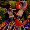 Thumb 5bd3739ed9859c09cc000001