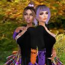 Thumb 5bd3770473ed170726000001