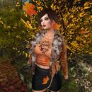 Thumb 5bdad408289dd20e95000001