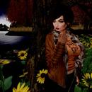 Thumb 5bdad63fd774f801b5000001