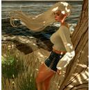 Thumb 5f1ff056d774f8695b4a4aaa