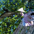 Thumb 5f294a31289dd2734733d1c9