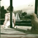 Thumb 5f2ac204d9859c40b03bdb74