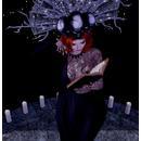 Thumb 5f7b6a4cd774f84b418df097