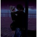 Thumb 5f9c2e20d774f855b20fa929