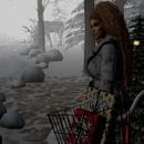 Thumb 5fa3e3d08036f73e8eac2dd9