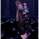 Thumb 5fb38218aba0b50db6ab5a2e