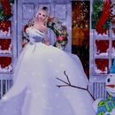 Thumb 5fdc679b5b9484402540c950