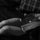 Thumb 5fdca8277791d56809e010f2