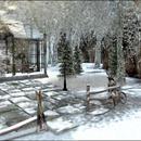 Thumb 5fe33e9f01661733644f1b2c