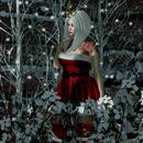 Thumb 5fe78bf551080b1d784cdc13