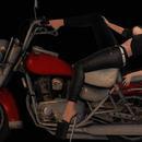 Thumb 5fead8d9331f50494e5d6d8e