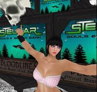 Small 5ff8656e32e0c47a5fd88121