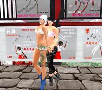 Small 5ffd8986af69d97fe6104159